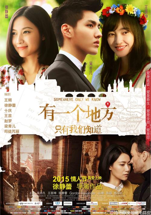 西亚拉巴马大学本科学位证